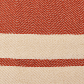 PARA-SOFA-120-M-X-160-M-MAIPU-NATURAL-TERRACOTA-MAIP-_ST4