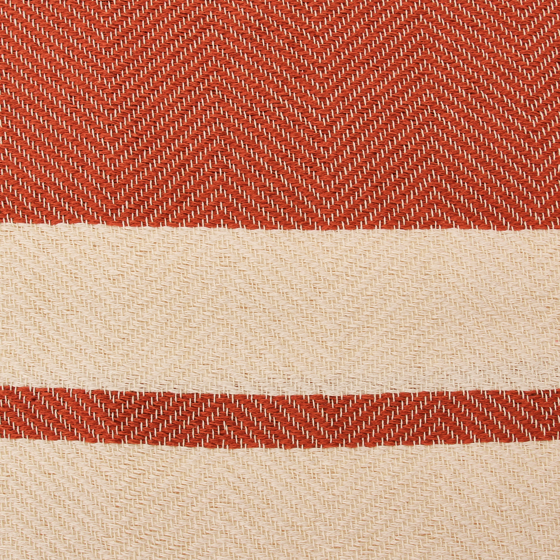 PARA-SOFA-120-M-X-160-M-MAIPU-NATURAL-TERRACOTA-MAIP-_ST4