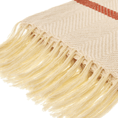 PARA-SOFA-120-M-X-160-M-MAIPU-NATURAL-TERRACOTA-MAIP-_ST3