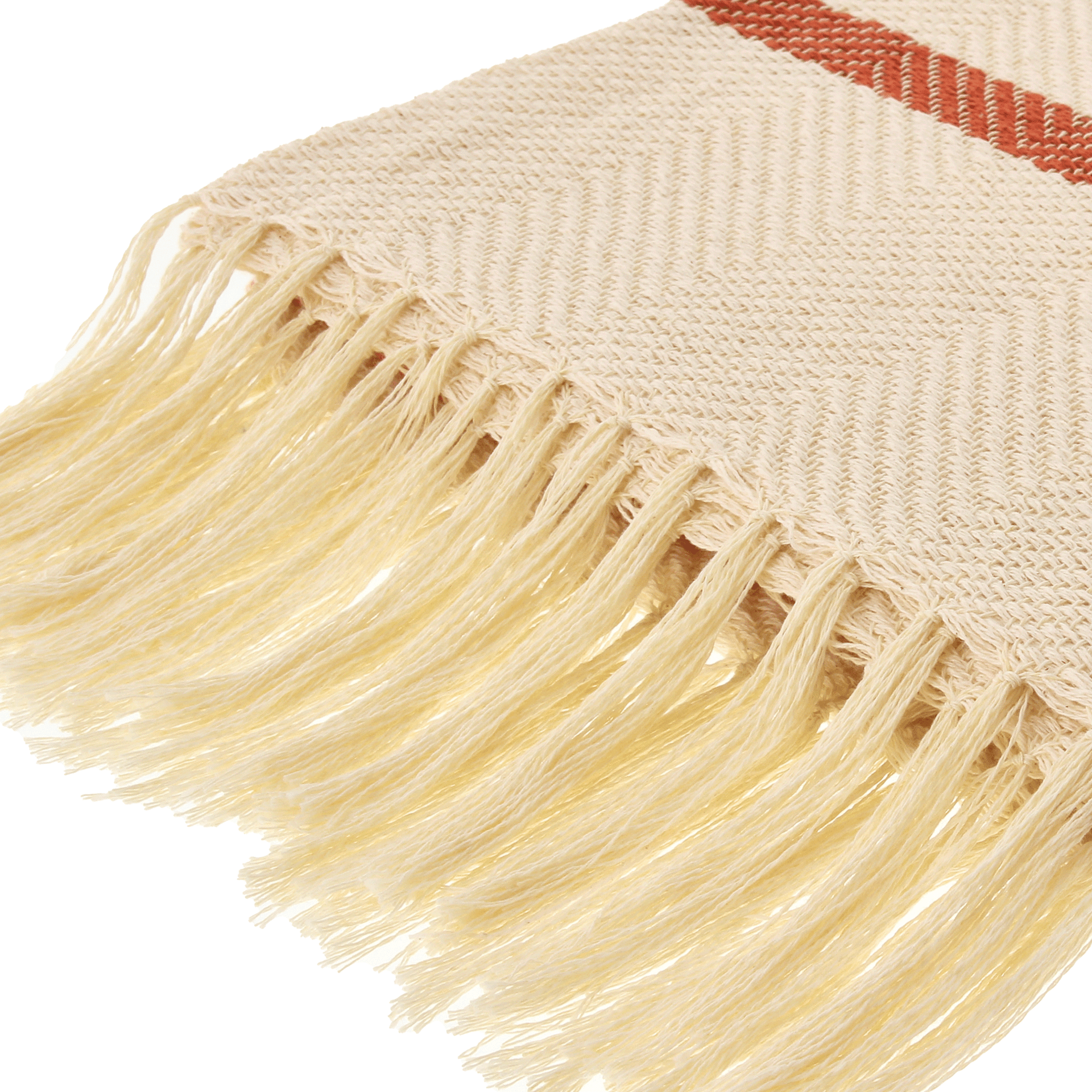 PARA-SOFA-120-M-X-160-M-MAIPU-NATURAL-TERRACOTA-MAIP-_ST3