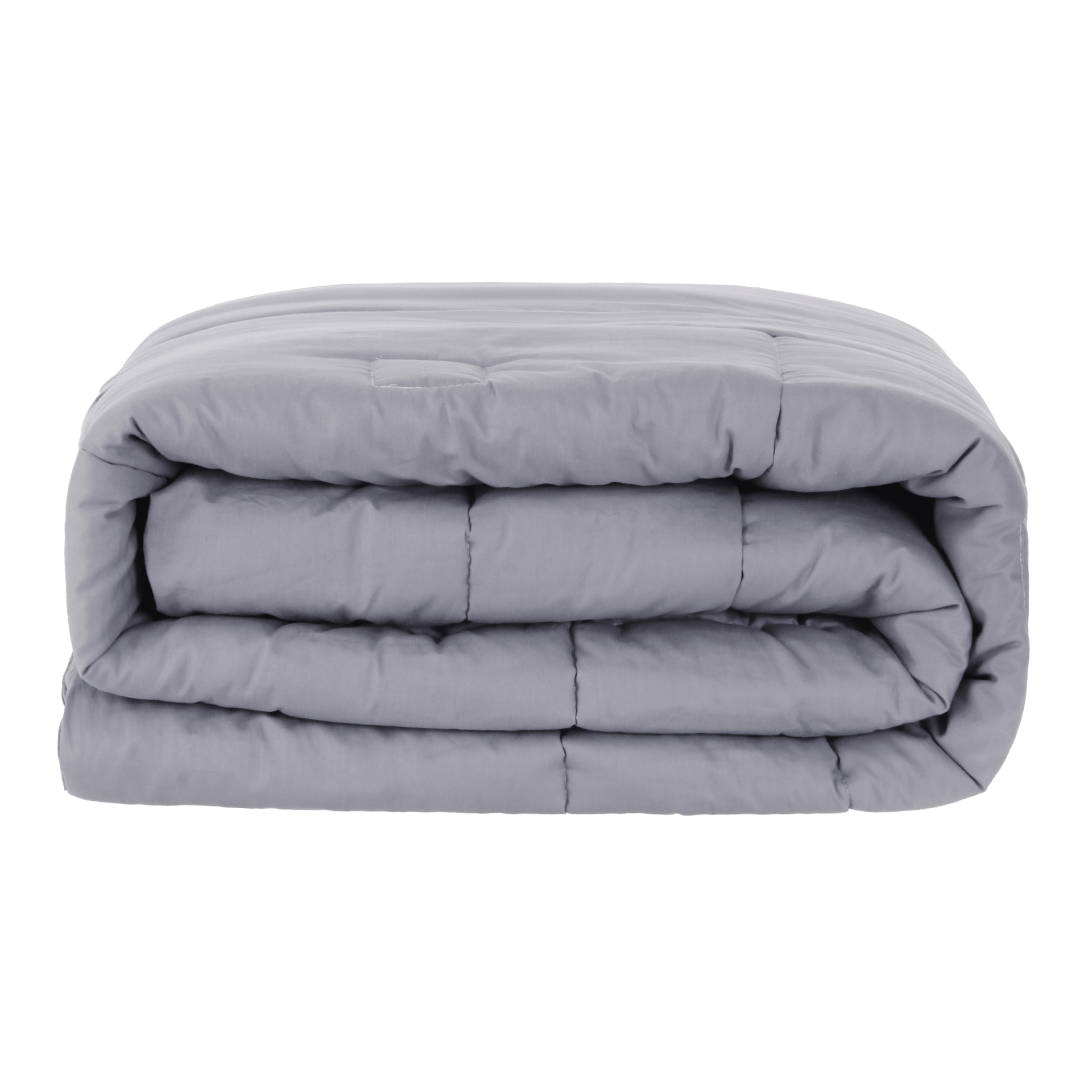 DE-SOLTEIRO-160-M-X-240-M-AFAVEL-ESTANHO-AF-VEL_ST1