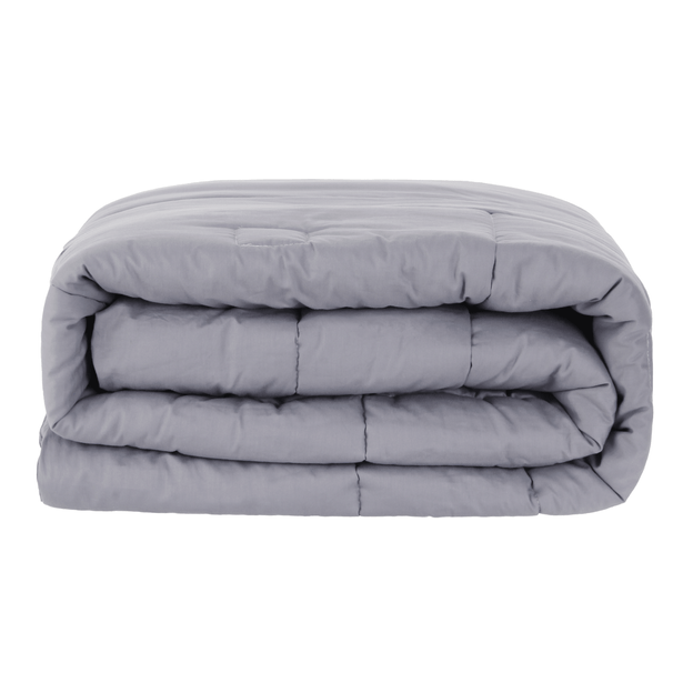 DE-SOLTEIRO-160-M-X-240-M-AFAVEL-ESTANHO-AF-VEL_ST1