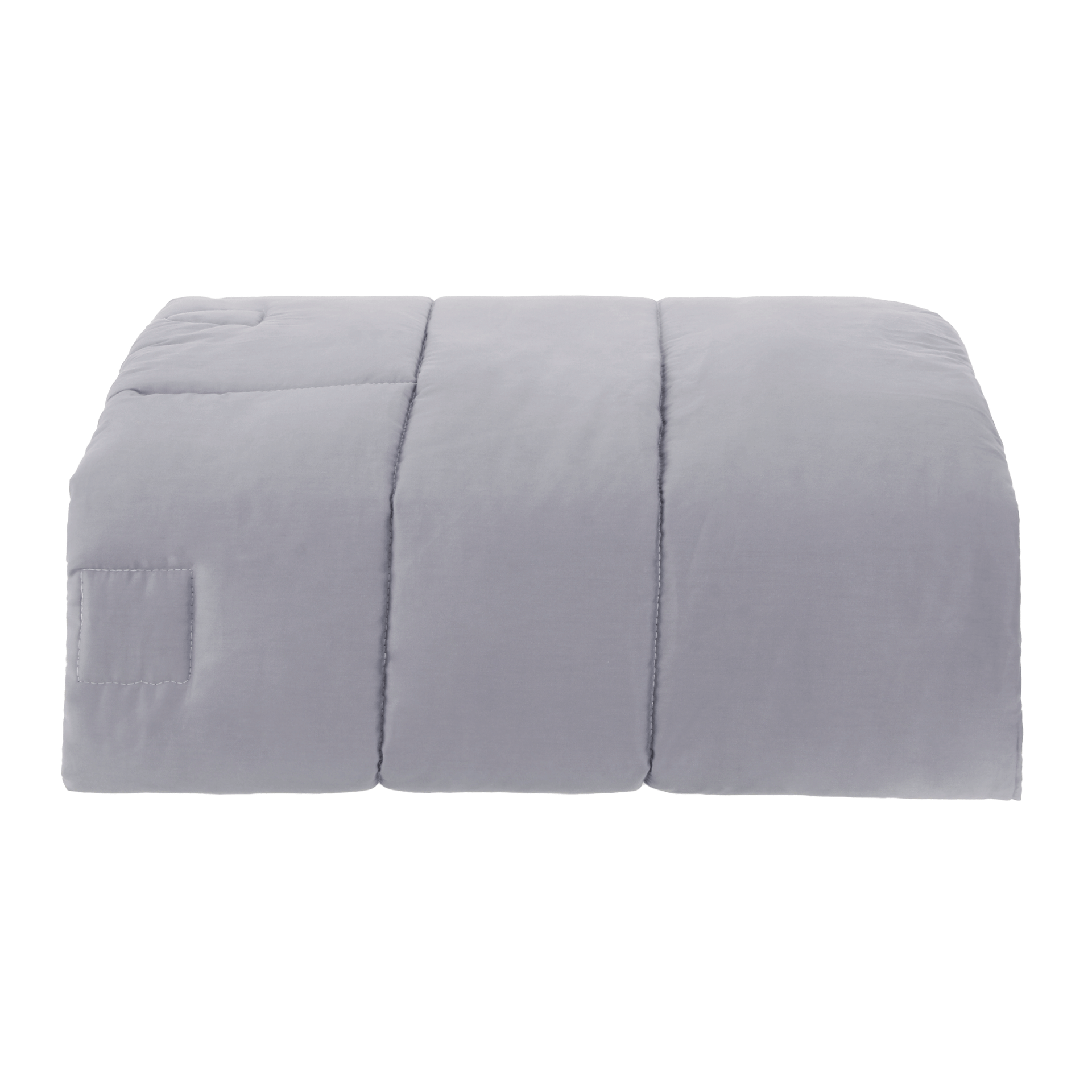 DE-SOLTEIRO-160-M-X-240-M-AFAVEL-ESTANHO-AF-VEL_ST2