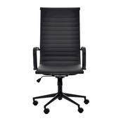 DE-ESCRITORIO-COM-BRACOS-ALTA-NORDI-PRETO-PRETO-NORDI_ST1