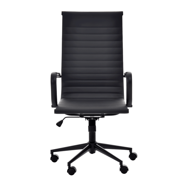 DE-ESCRITORIO-COM-BRACOS-ALTA-NORDI-PRETO-PRETO-NORDI_ST1