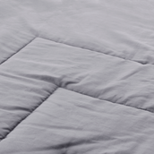 DE-SOLTEIRO-160-M-X-240-M-AFAVEL-ESTANHO-AF-VEL_ST3