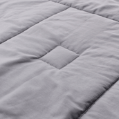 DE-SOLTEIRO-160-M-X-240-M-AFAVEL-ESTANHO-AF-VEL_ST4