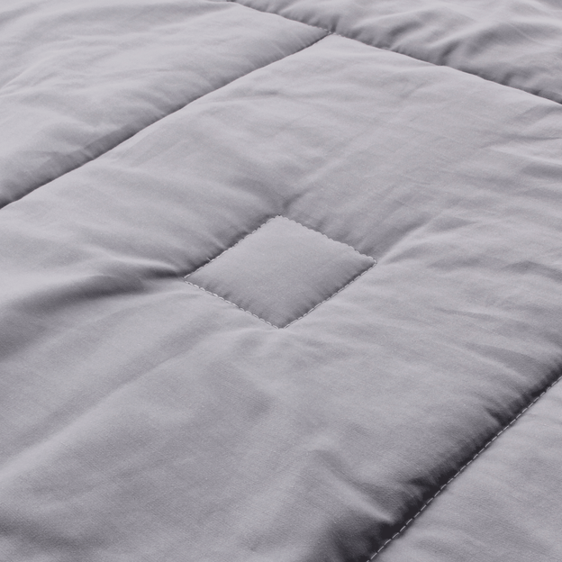 DE-SOLTEIRO-160-M-X-240-M-AFAVEL-ESTANHO-AF-VEL_ST4