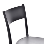 EMPILHAVEL-TOUJOURS-REC-PRETO-TOUJOURS_ST4