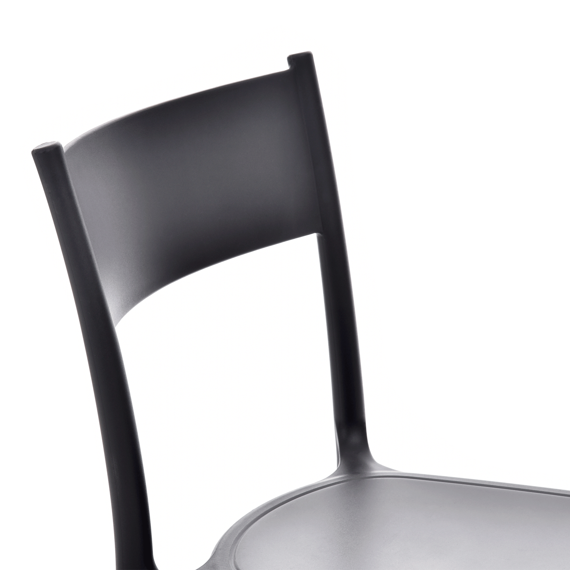 EMPILHAVEL-TOUJOURS-REC-PRETO-TOUJOURS_ST4