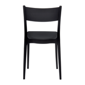 EMPILHAVEL-TOUJOURS-REC-PRETO-TOUJOURS_ST3