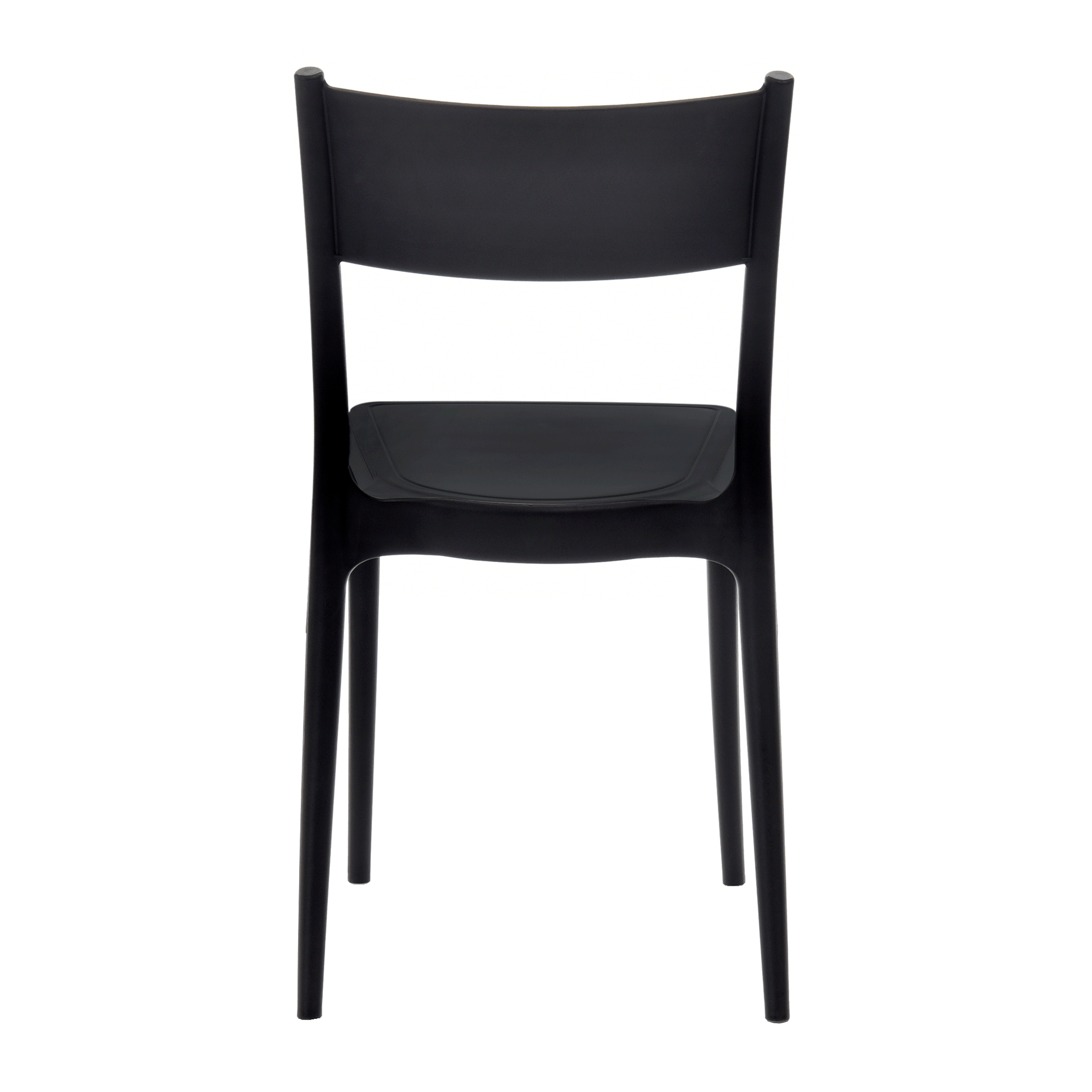 EMPILHAVEL-TOUJOURS-REC-PRETO-TOUJOURS_ST3