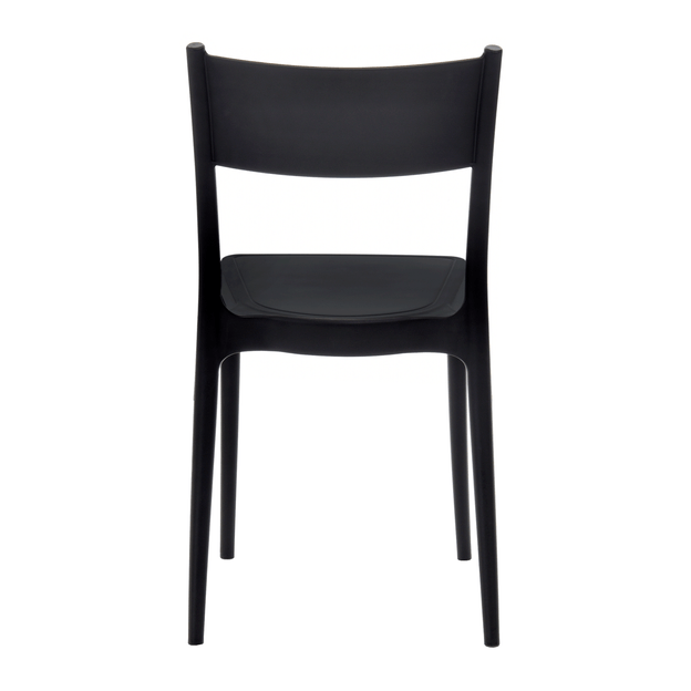 EMPILHAVEL-TOUJOURS-REC-PRETO-TOUJOURS_ST3