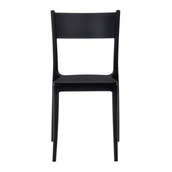 EMPILHAVEL-TOUJOURS-REC-PRETO-TOUJOURS_ST1