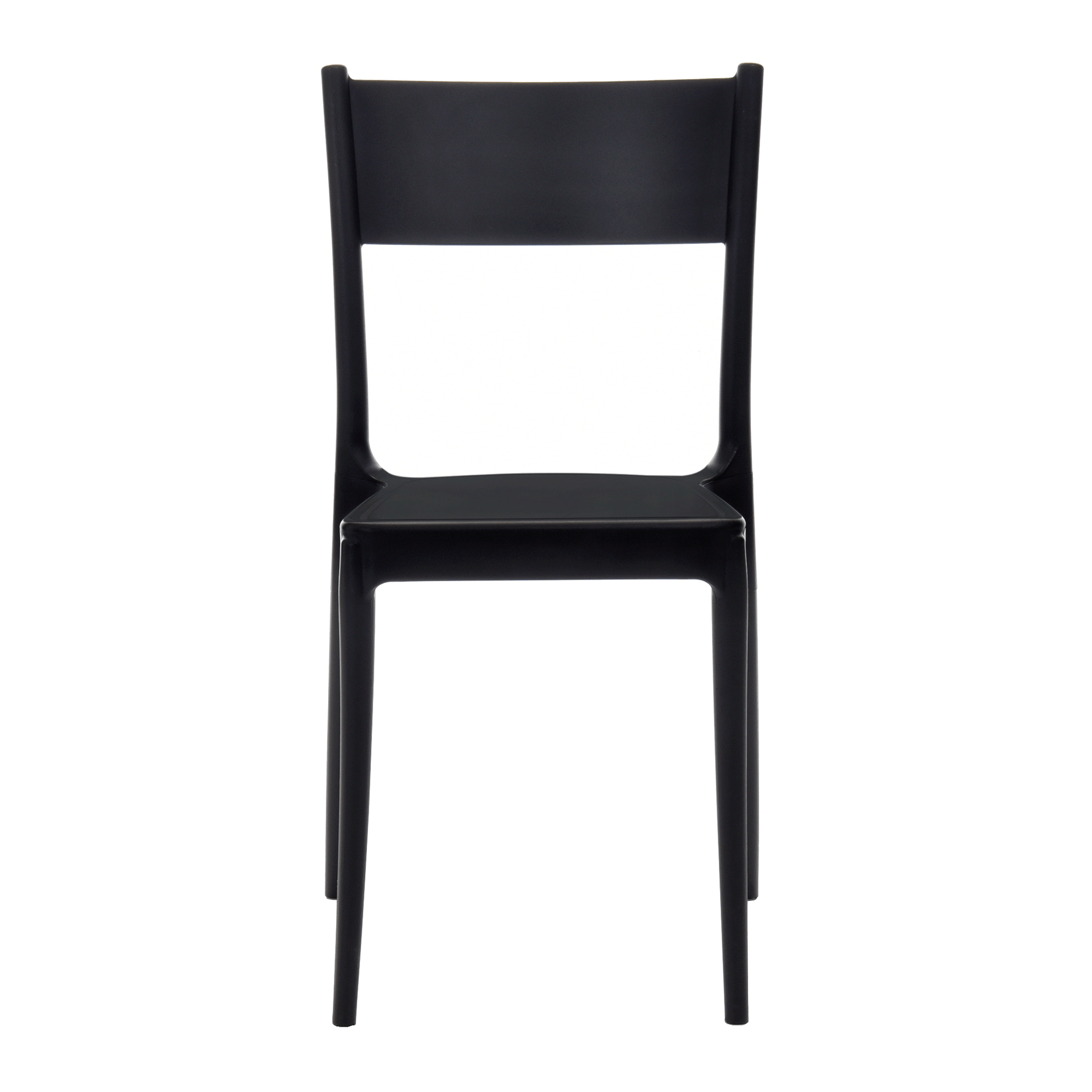 EMPILHAVEL-TOUJOURS-REC-PRETO-TOUJOURS_ST1