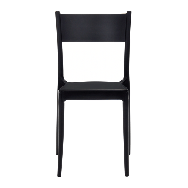 EMPILHAVEL-TOUJOURS-REC-PRETO-TOUJOURS_ST1