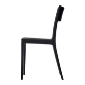 EMPILHAVEL-TOUJOURS-REC-PRETO-TOUJOURS_ST2