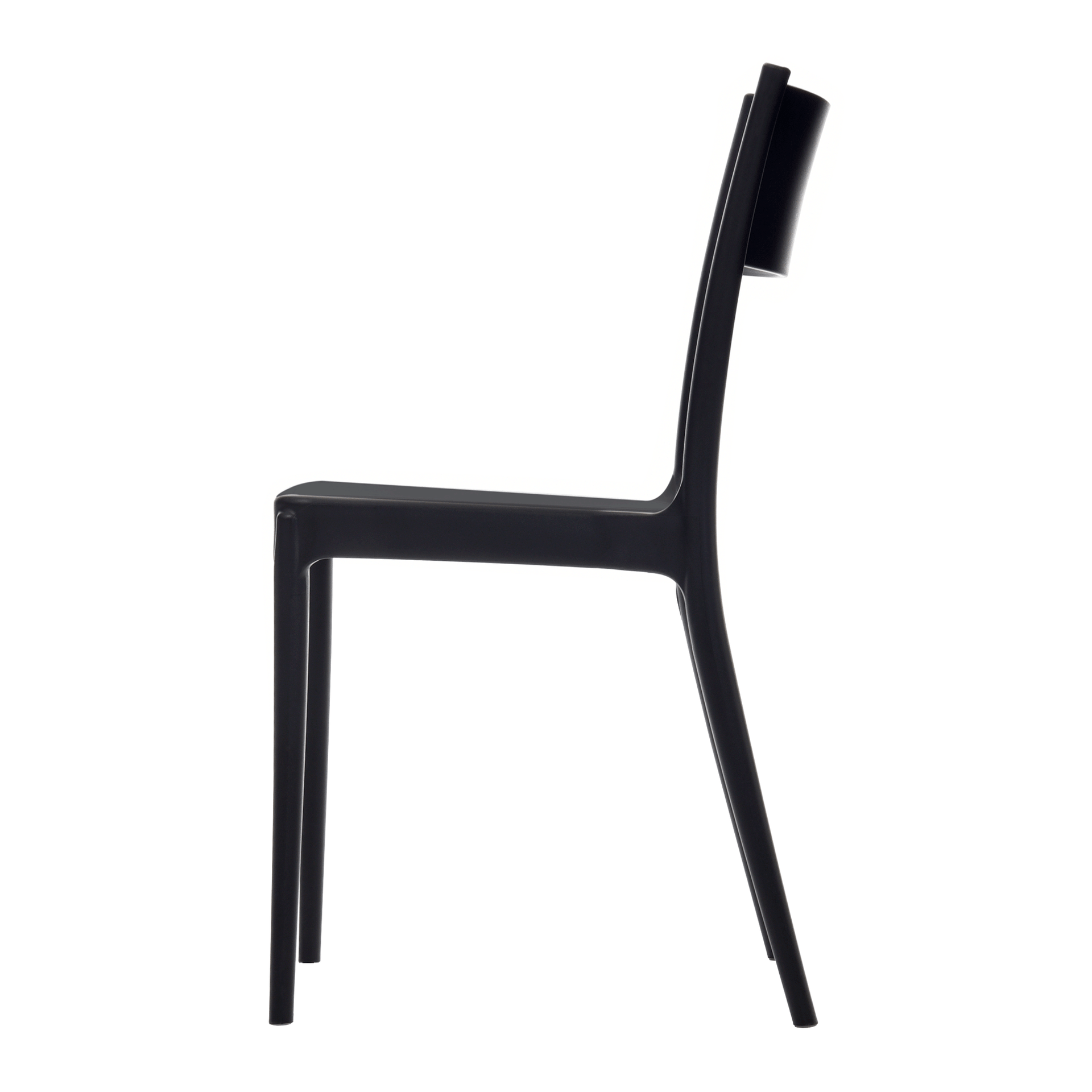 EMPILHAVEL-TOUJOURS-REC-PRETO-TOUJOURS_ST2