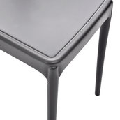 EMPILHAVEL-TOUJOURS-REC-PRETO-TOUJOURS_ST6