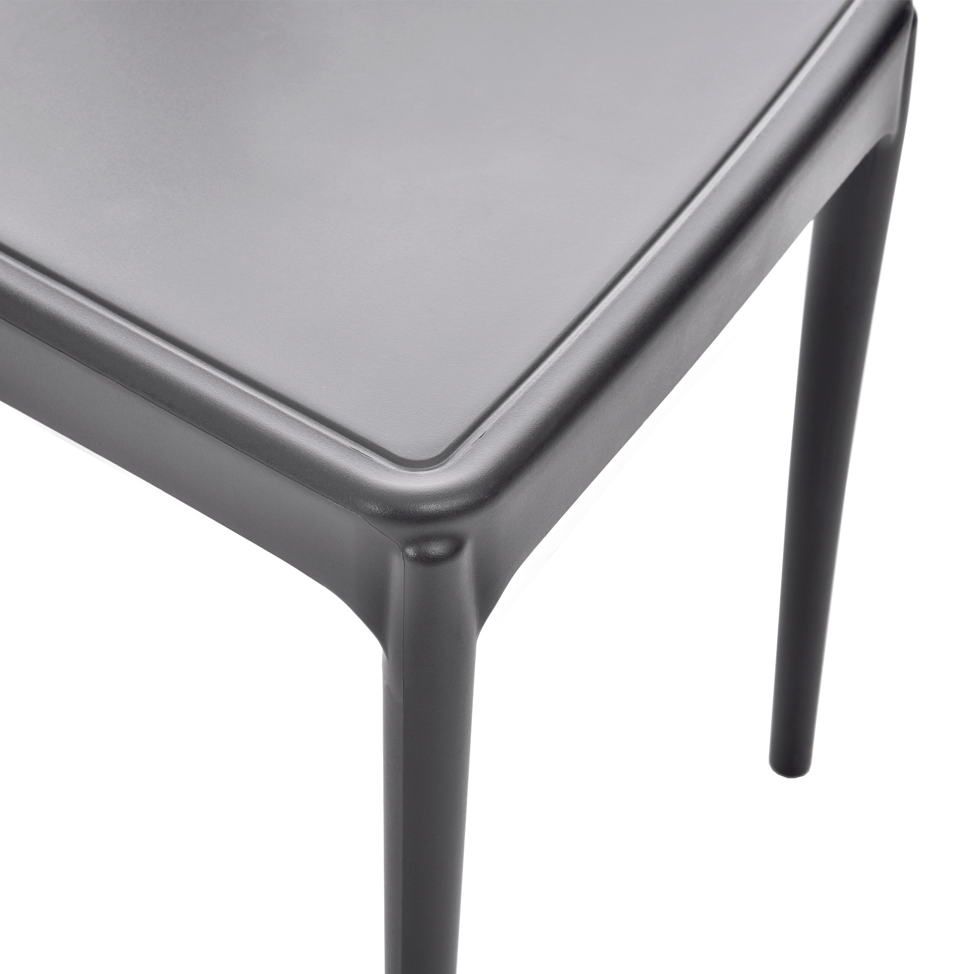 EMPILHAVEL-TOUJOURS-REC-PRETO-TOUJOURS_ST6