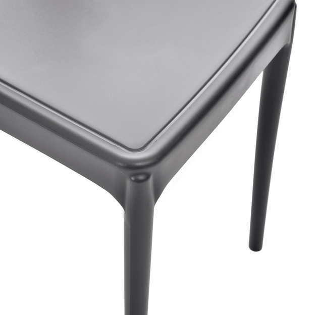 EMPILHAVEL-TOUJOURS-REC-PRETO-TOUJOURS_ST6