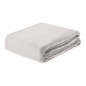 Cinza - MANTA DE CASAL E QUEEN 2,20 M X 2,40 M ELBRUS