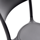 EMPILHAVEL-TOUJOURS-REC-PRETO-TOUJOURS_ST5