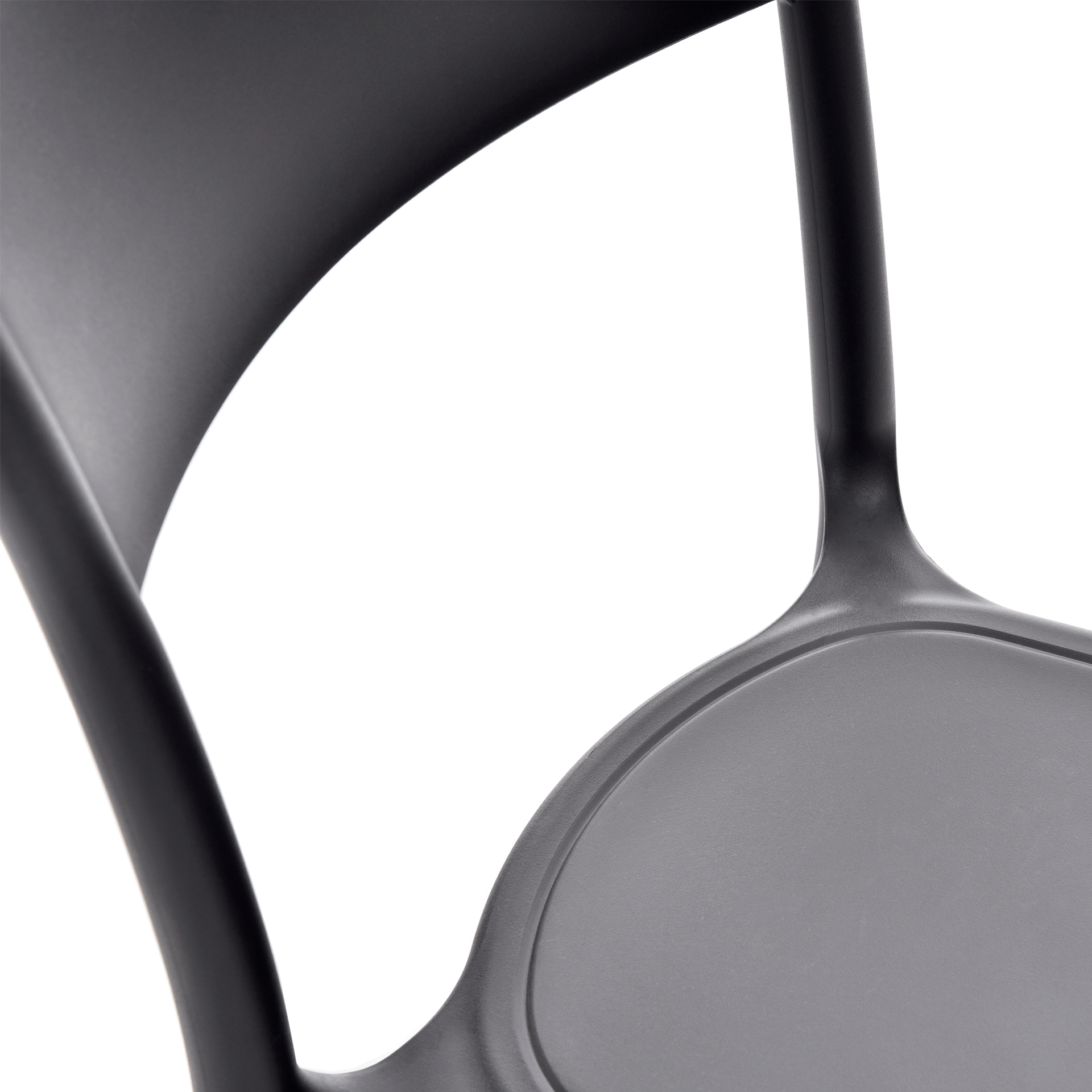 EMPILHAVEL-TOUJOURS-REC-PRETO-TOUJOURS_ST5