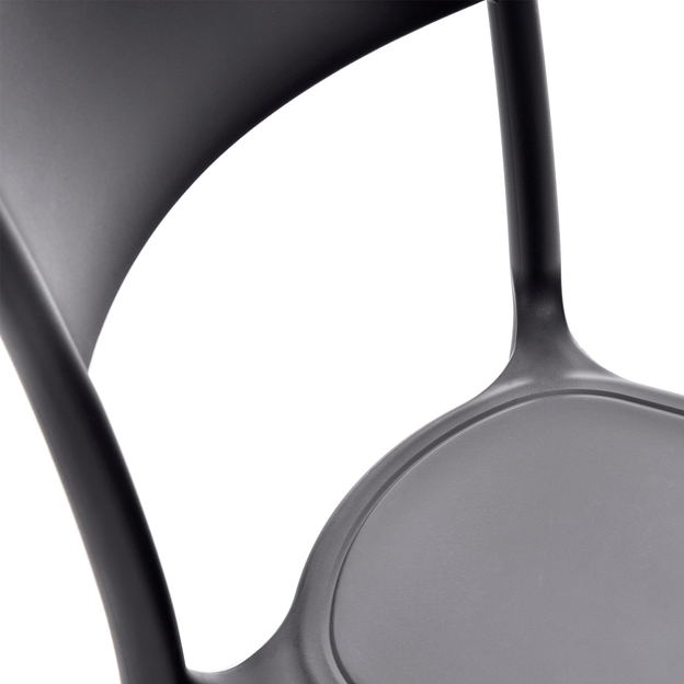 EMPILHAVEL-TOUJOURS-REC-PRETO-TOUJOURS_ST5