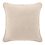 43-CM-X-43-CM-POMPEU-NATURAL-BEGE-POMP-U_ST0