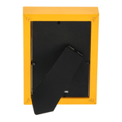 RETRATO-10-CM-X-15-CM-COLOR-MATCH-SORBET-DE-MANGA-LIM-O-SICILIANO-COLOR-MATCH_ST4
