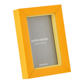 RETRATO-10-CM-X-15-CM-COLOR-MATCH-SORBET-DE-MANGA-LIM-O-SICILIANO-COLOR-MATCH_ST1
