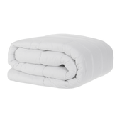 DE-CASAL-220-M-X-240-M-AFAVEL-BRANCO-AF-VEL_ST1