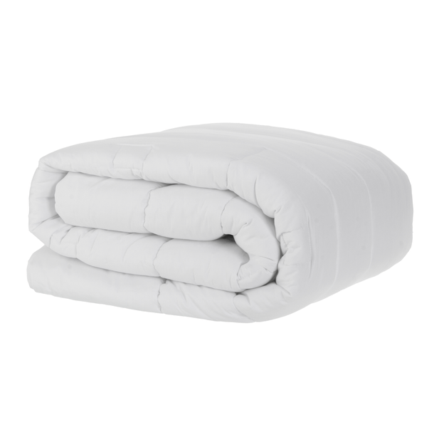 DE-CASAL-220-M-X-240-M-AFAVEL-BRANCO-AF-VEL_ST1