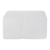 DE-SOLTEIRO-160-M-X-240-M-VON-CONCEPT-BRANCO-VON-CONCEPT_ST2