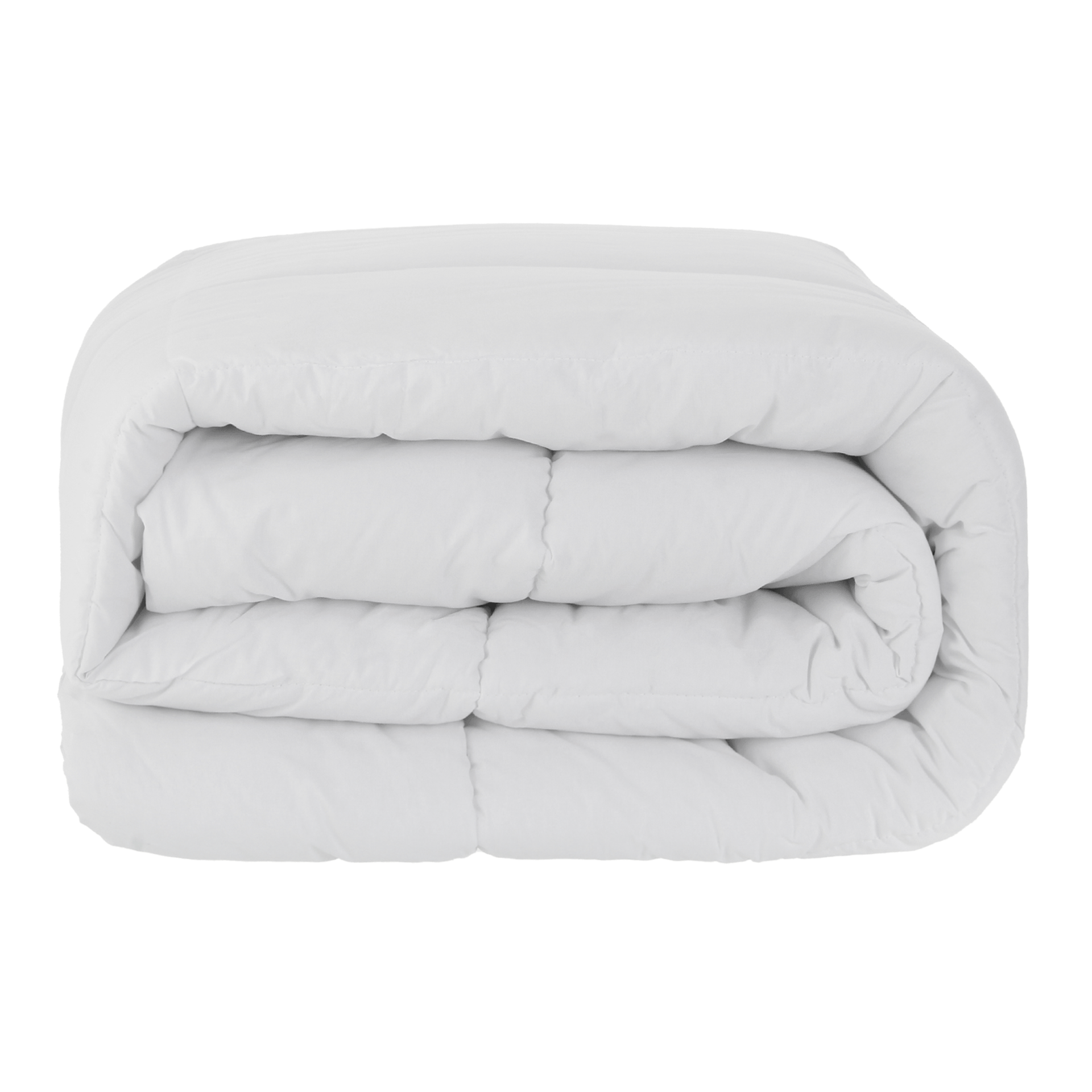 DE-SOLTEIRO-160-M-X-240-M-VON-CONCEPT-BRANCO-VON-CONCEPT_ST1