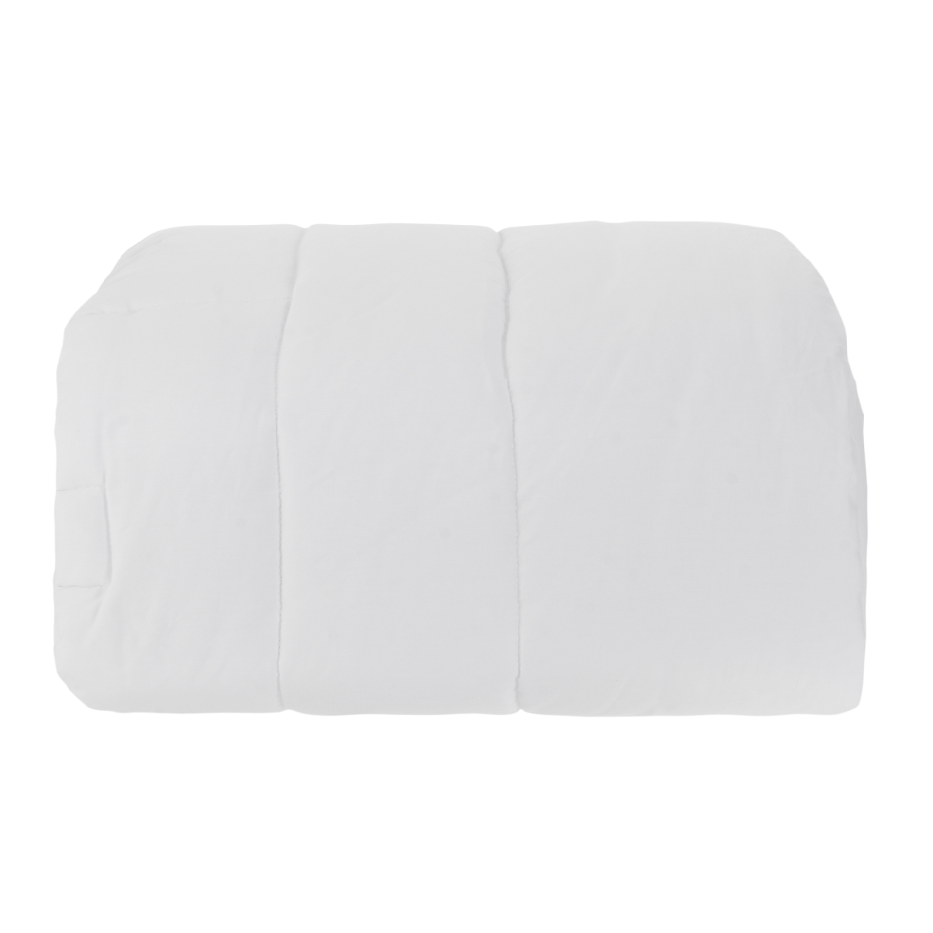 DE-CASAL-220-M-X-240-M-AFAVEL-BRANCO-AF-VEL_ST2