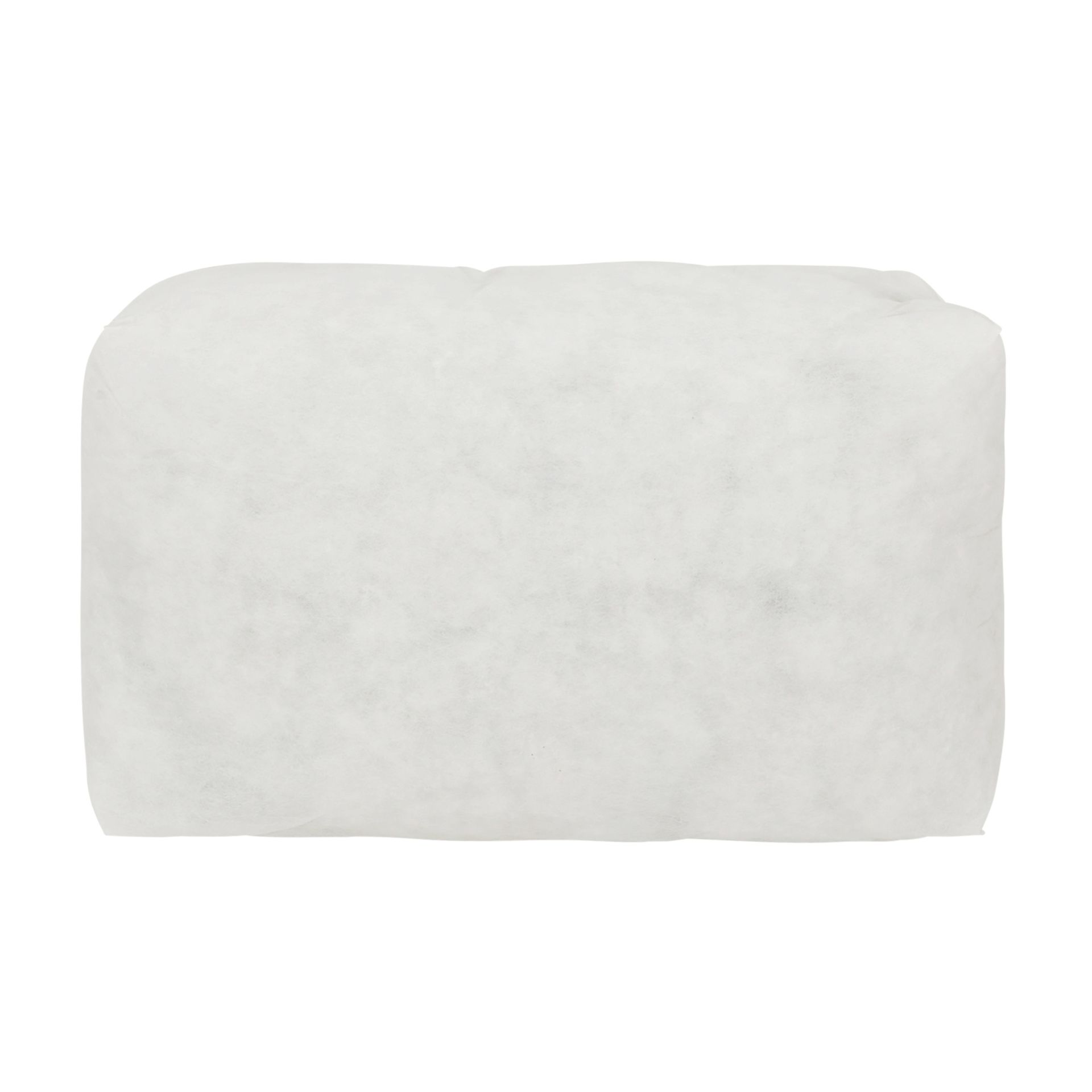 ENCOSTO-63-CM-FEITIO-BRANCO-FEITIO_ST0