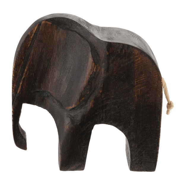 ELEFANTE-ADORNO-14-CM-EUCALIPTO-JUMB_ST1