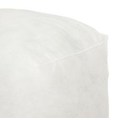 ENCOSTO-63-CM-FEITIO-BRANCO-FEITIO_ST3