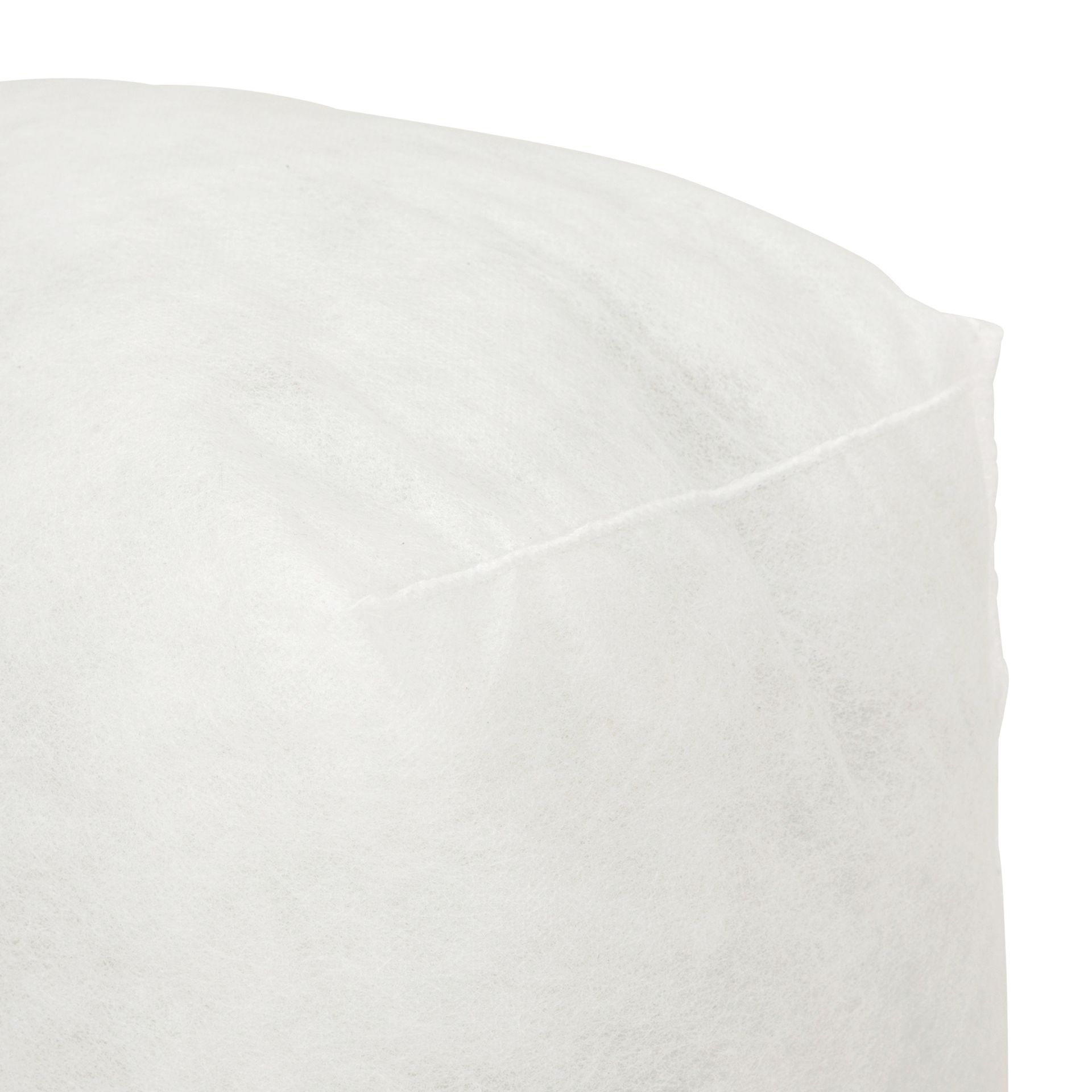 ENCOSTO-63-CM-FEITIO-BRANCO-FEITIO_ST3