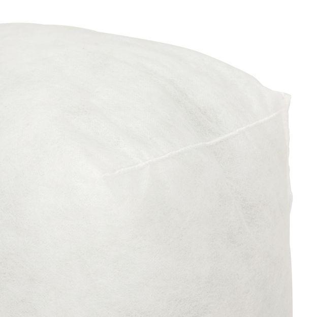 ENCOSTO-63-CM-FEITIO-BRANCO-FEITIO_ST3