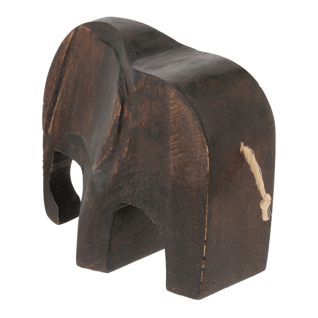 ELEFANTE-ADORNO-14-CM-EUCALIPTO-JUMB_ST2