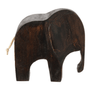 ELEFANTE-ADORNO-14-CM-EUCALIPTO-JUMB_ST4