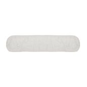 ROLO-85-CM-FEITIO-BRANCO-FEITIO_ST0