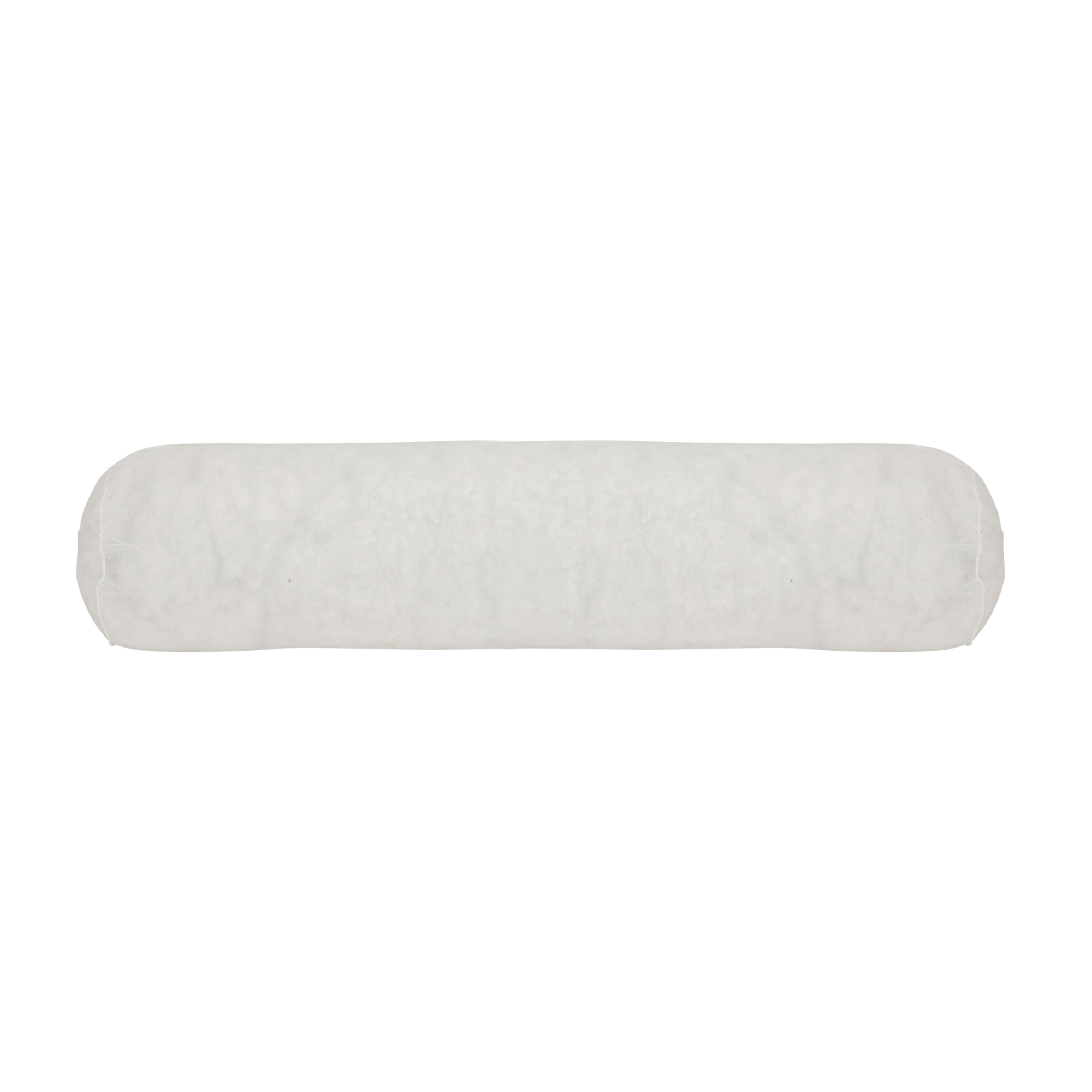 ENCHIMENTO ROLO 85 CM FEITIO