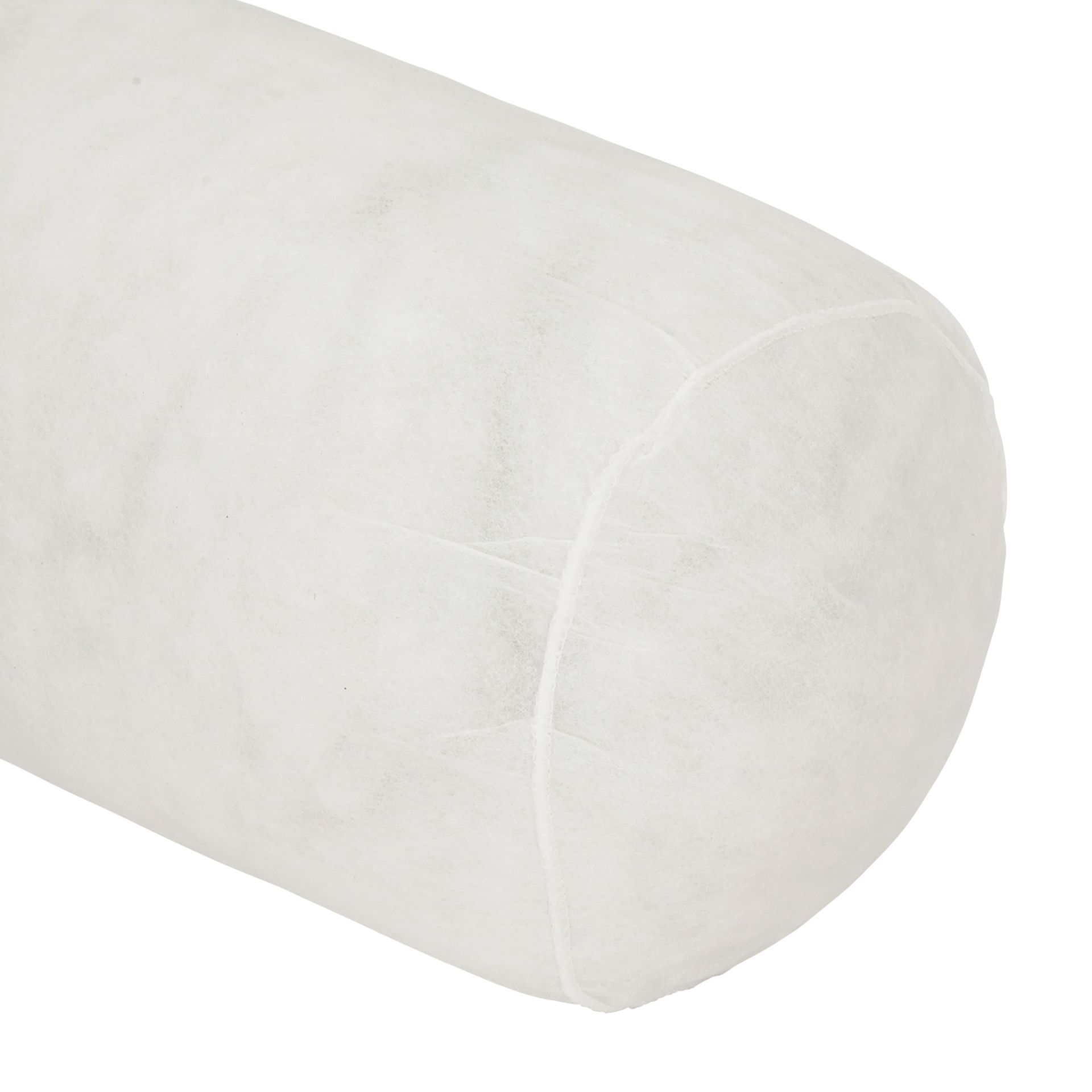 ROLO-85-CM-FEITIO-BRANCO-FEITIO_ST2