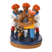 7-CM-BANDINHA-AZUL-MULTICOR-BANDINHA_ST1