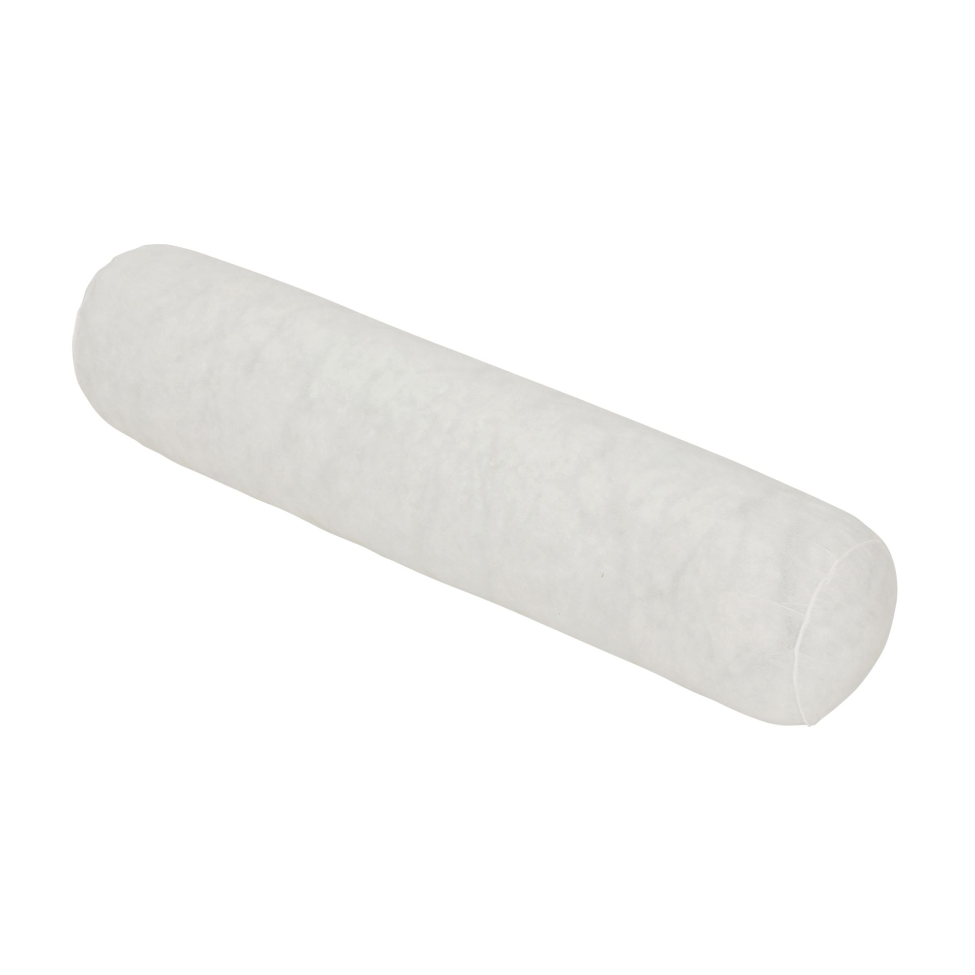 ROLO-85-CM-FEITIO-BRANCO-FEITIO_ST1