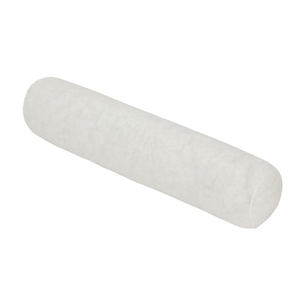 ROLO-85-CM-FEITIO-BRANCO-FEITIO_ST1